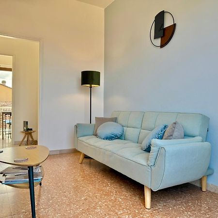Attico Terrazza Vista Panoramica Lungarni Pisani Lejlighed Eksteriør billede