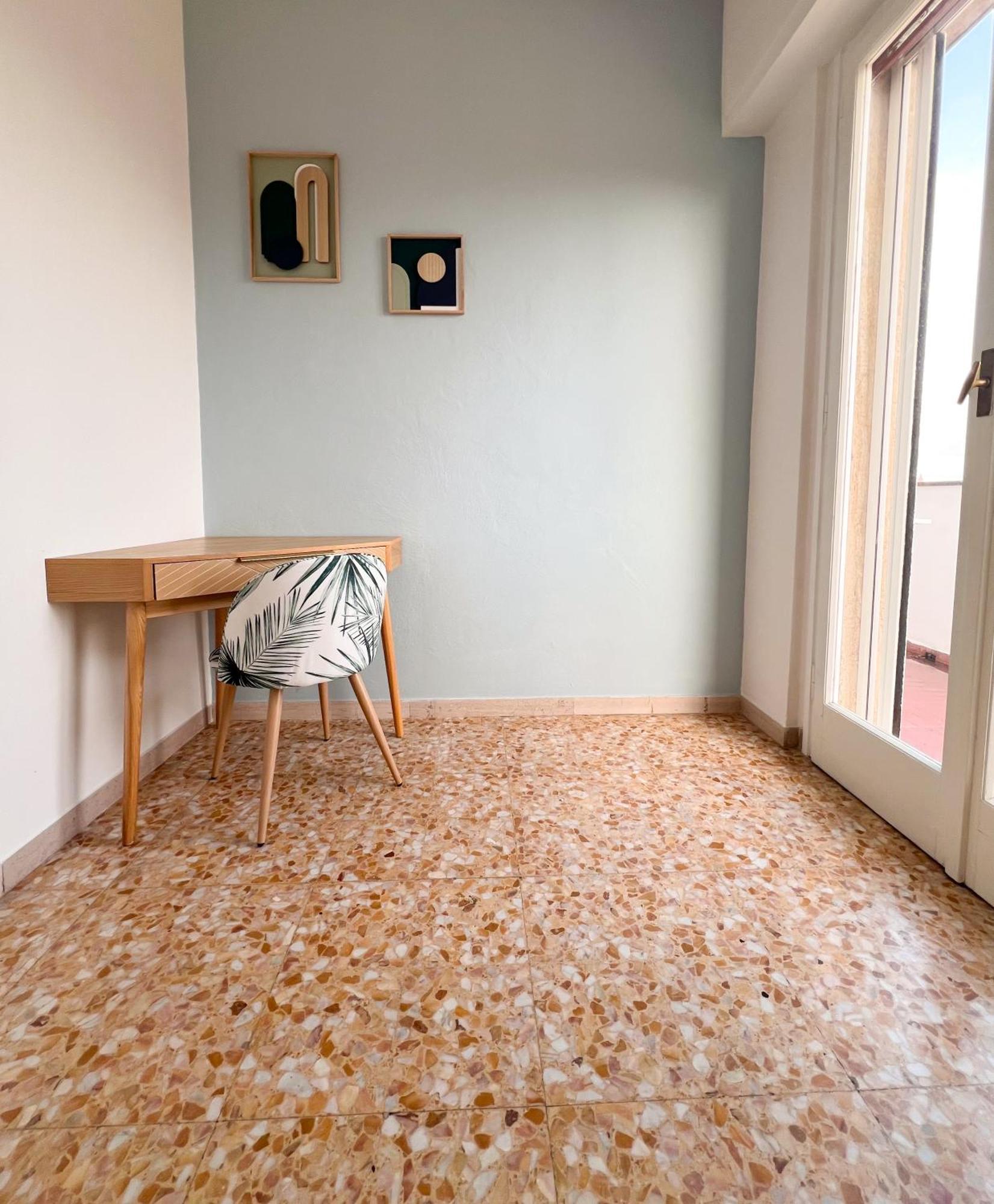 Attico Terrazza Vista Panoramica Lungarni Pisani Lejlighed Eksteriør billede