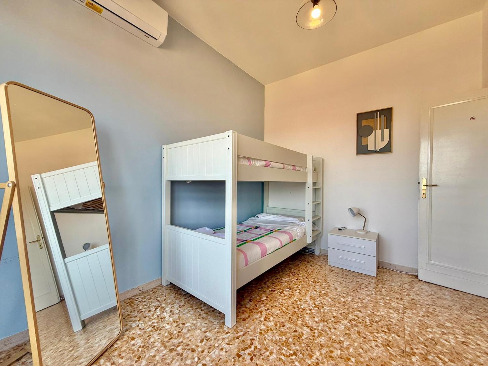 Attico Terrazza Vista Panoramica Lungarni Pisani Lejlighed Eksteriør billede